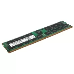 Lenovo 4X71B67861 memory module 32GB 1 x 32GB DDR4 3200 MHz ECC