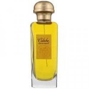 Hermes Caleche Soie de Parfum Natural Spray 100ml