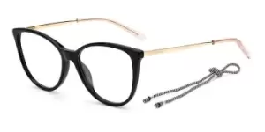 Missoni Eyeglasses MMI 0016 807