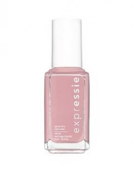 Essie Expr Quick Dry Nail Polish