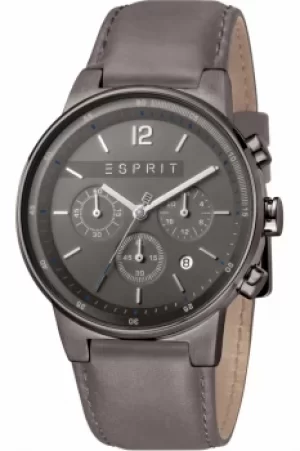 Esprit Watch ES1G025L0045