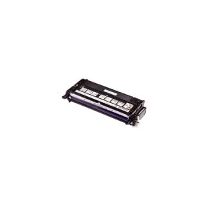 Dell 59310289 Black Laser Toner Ink Cartridge