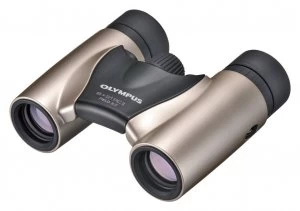 Olympus RC II 8x21 RCII Binoculars