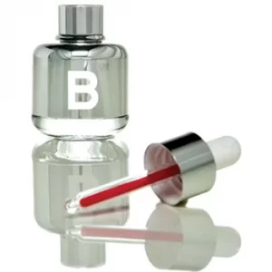 Blood Concept B Dropper Eau de Parfum Unisex 40ml