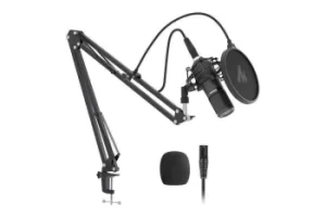 Maono AU-PM320S Podcasting Microphone Kit