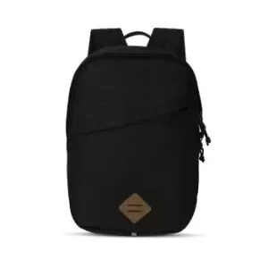 Craghoppers Expert Kiwi 14L Backpack (One Size) (Black)