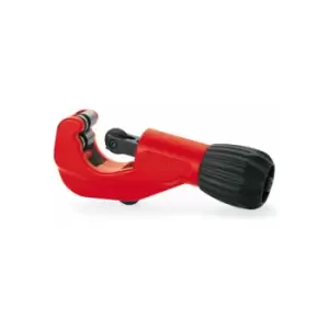 Rothenberger No. 35mm Pipe Cutter - Size 6-35mm
