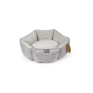 Petface Planet Eco Friendly Dog Bed