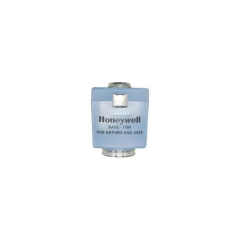 Honeywell - 1001672 DAVS-1404 Replacement Carbon Cartridge