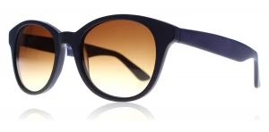 Lennox Ambuja Sunglasses Blue LV90202 53mm