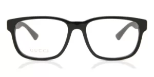 Gucci Eyeglasses GG0011O 005