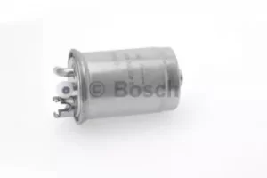 Bosch 0450906429 Fuel Line Filter N6429