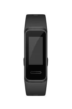 Huawei Band 4 Smart Fitness Tracker - Black