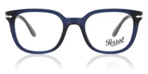 Persol Eyeglasses PO3263V 181