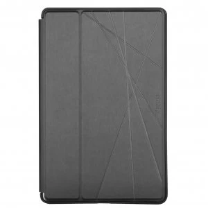 Targus Click-In Samsung A7 10.4" Tablet Case - Black