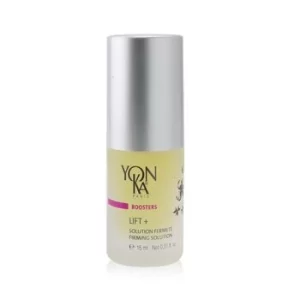 YonkaBoosters Lift+ Firming Solution With Rosemary 15ml/0.51oz