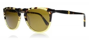 Persol PO3114S Sunglasses Vintage Celebration 102433 56mm