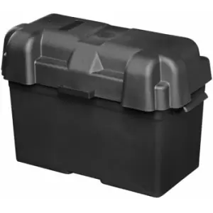 Battery Box 35x18x23cm Proplus