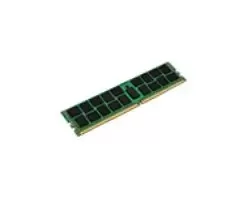 Kingston Technology KSM29RS4/32MER memory module 32GB 1 x 32 GB...