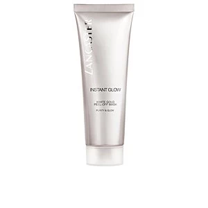 INSTANT GLOW white gold peel-off mask 75ml