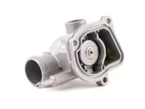 CALORSTAT by Vernet Engine thermostat MERCEDES-BENZ,JEEP TH6847.87J 05080146AA,05080146AB,5080146AA 5080146AB,05080146AA,05080146AB,5080146AA
