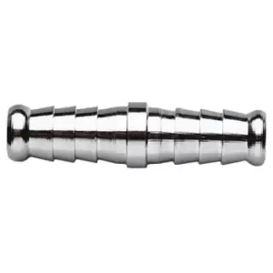NEO TOOLS Hose Fitting 12-612