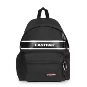 Eastpak Padded Zippl'r + Black Snap Bold, Polyester