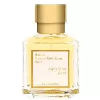 Maison Francis Kurkdjian Aqua Vitae Forte Eau de Parfum For Her 70ml