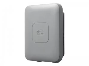 Cisco Aironet 1542I Radio Access Point
