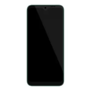 Fairphone 4 Display