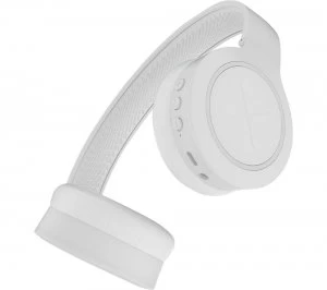 Kygo Life A3600 Bluetooth Wireless Headphones