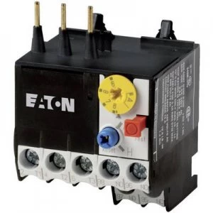 Eaton ZE-2,4 Overload relay 690 V
