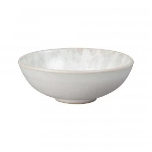 Modus Marble Curved Small Bowl