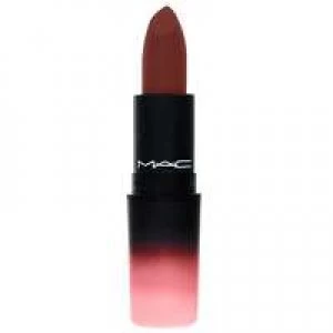 M.A.C Love Me Lipstick DGAF 3g
