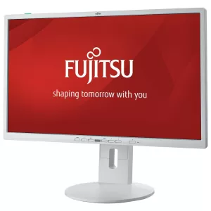 Fujitsu 22" B22-8 WE HD Plus LED Monitor