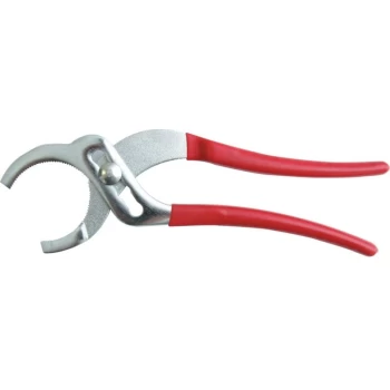 233MM Water Pump Pliers, 65MM Jaw Capacity - Kennedy