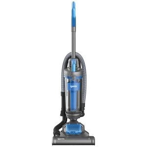 Igenix IG2430 Bagless Upright Vacuum Cleaner