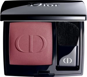 DIOR Rouge Blush Couture Colour 6.7g 555 - Dolce Vita