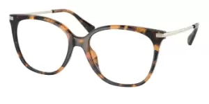 Michael Kors Eyeglasses MK4084U BUDAPEST 3006