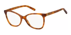 Marc Jacobs Eyeglasses MARC 559 05L