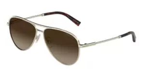 Tiffany & Co. Sunglasses TF3062 60213B