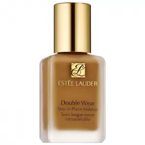 Estee Lauder Double Wear Stay-In-Place Foundation 5N2 Amber Honey