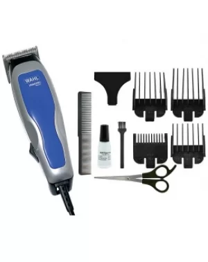 Wahl Home Pro Basic Corded Hair Clipper