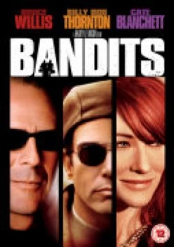 Bandits Movie