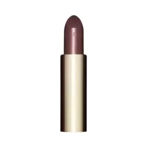 Clarins Joli Rouge Shine Lipstick Refill - Purple