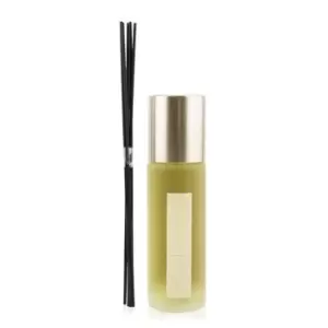 MillefioriSelected Fragrance Diffuser - Cedar 100ml/3.4oz