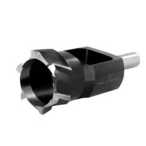 FAMAG 20mm Carbide Tip TCT Disc and Plug Cutter, 1616120