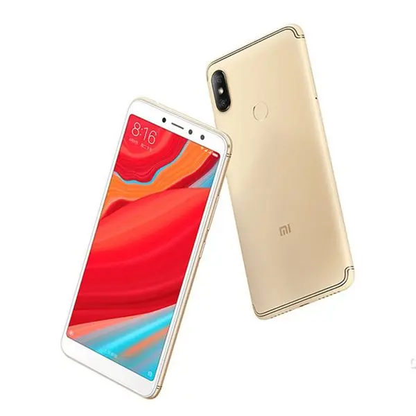 Xiaomi Redmi S2 2018 64GB