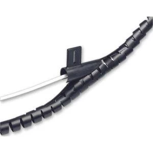 Fellowes CableZip Ducting with Cable Management Tool 99439