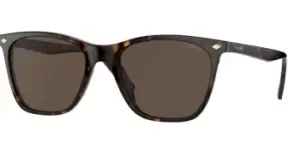 Vogue Eyewear Sunglasses VO5351S W65673